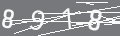 capsa